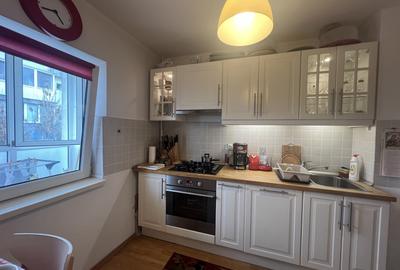 Baneasa strada Belizarie - 4