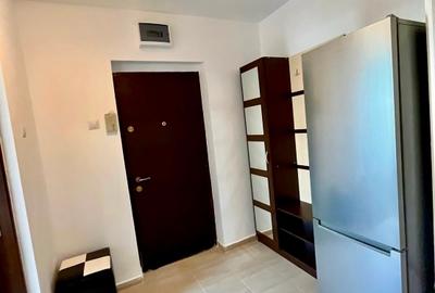 Închiriez Apartament  Renovat 3 camere în Pajura, sect.1 , București - 10
