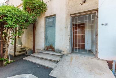 Spatiu Comercial/Birouri de Închiriat zona Centala - 16