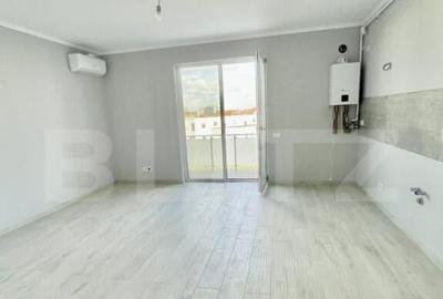 Garsonieră în Central