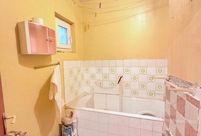 Colentina Dna Ghica | 2 camere decomandat | priveliste superba spre lac - 7