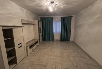 Tomis 3 Soveja-apartament 2 camere decomandat - 1