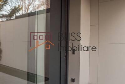 Casă cu 7 camere cu Teren 800 Mp în Iancu Nicolae - 7