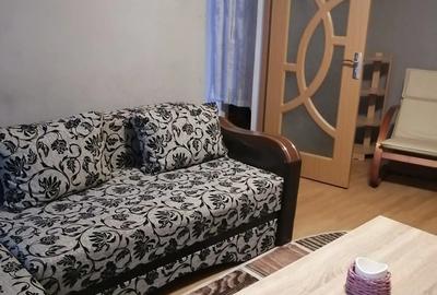 Persoana fizica inchiriez ap.2 camere Tatara?i - 2