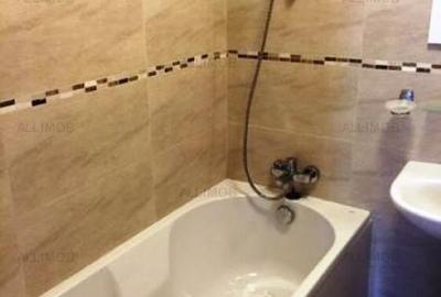 Apartament 2 camere zona Nord - 9