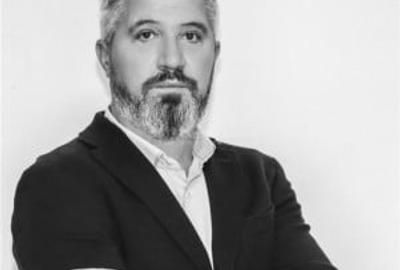 Spațiu comercial, de 70 mp, în Libertății - 14