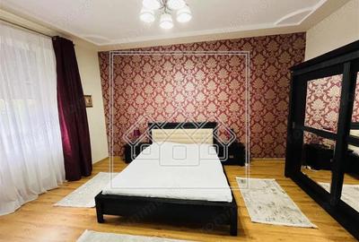 Casa individuala 4 camere, pod, curte 463 mp, pivnita - Apoldu de Jos - 1