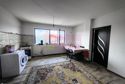 Spațiu comercial, de 250 mp, în Giurgiului - 9