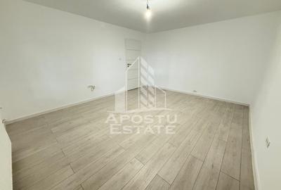 Apartament cu o camera, centrala proprie, renovat complet,zona Sagului - 2