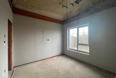 Duplex cu 4 camere cu Teren 271 Mp în Urseni - 5