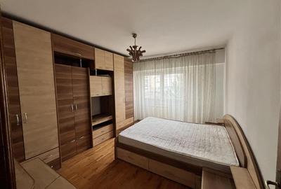 Apartament 3 camere, 2 bai , intrare Racadau - 6