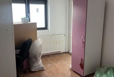 Apartament cu 3 camere decomandat în Gilău - 8