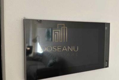 Apartament cu 2 camere decomandat, mobilat în Central - 4