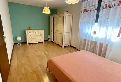 Duplex cu 4 camere cu Canalizare în Olteniței - 19