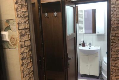 Garsonieră în Coiciu - 8