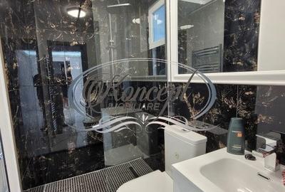 Apartament pe strada Mehedinti - 6