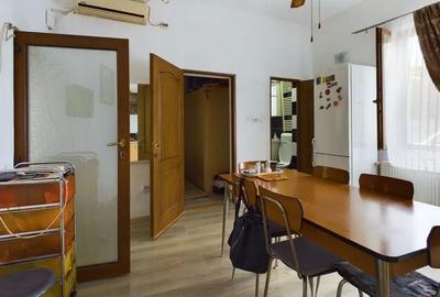 Apartament cu 2 camere decomandat în Bârzești - 5