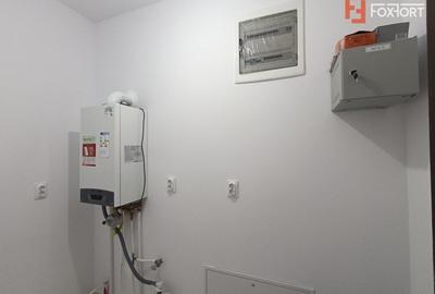 COMISION 0% Duplex modern cu 4 camere, zona Mosnita Noua - 19