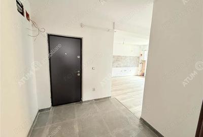 Apartament cu 2 camere în Sud - 2