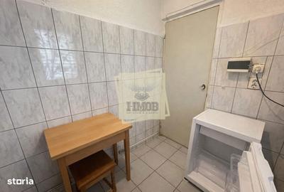 Garsonieră, mobilată în Valea Aurie - 4