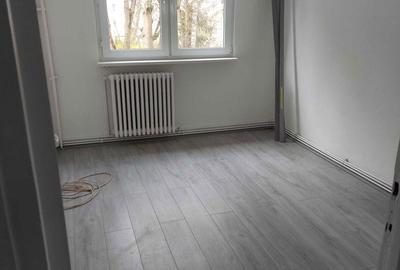 Apartament cu 2 camere semidecomandat în Dosu Bricii - 1