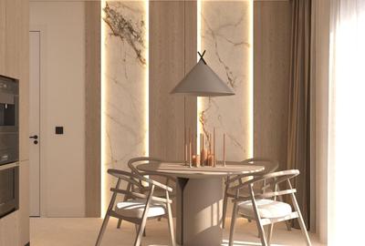 Apartamente cu 2 camere - PREMIUM | COMISION 0% - 3