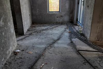 Casă cu 1 camere cu Teren 600 Mp în Central - 2