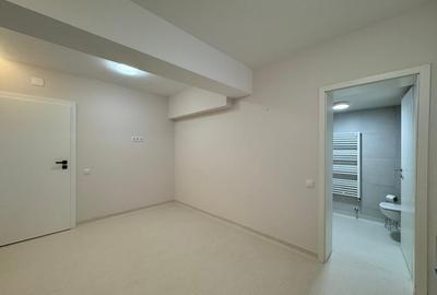 Spațiu comercial, de 34 mp, în Avantgarden - 17