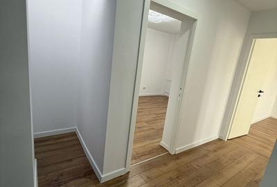 Apartament 2 Camere Decomandat 5 Min Metrou Aparatorii Patriei - 10