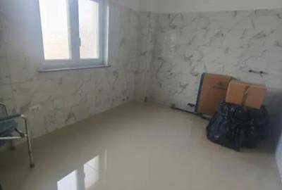 Casă cu 5 camere cu Teren 500 Mp în Rădăuți - 2