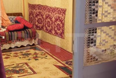 Casa de vanzare, 3 camere, 4663 mp teren, CF, Sat Barai - 15