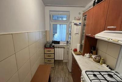 Garsoniera Confort 1 Sporit Zona Burdujeni - 13