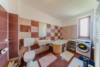 Vila 5 camere, gata de mutare, teren 700 mp, strada privata- Gradiste - 6