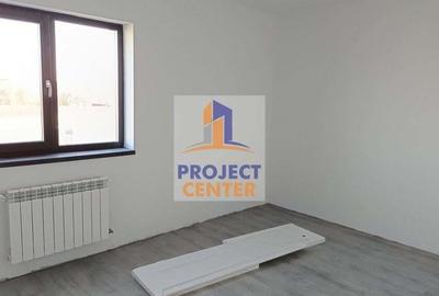 Apartamente noi cu 2 camere confort, calitate ?i lini?te in Tancodrom - 3