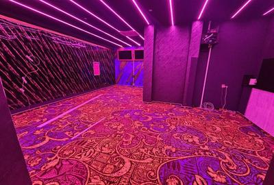 Oportunitate de investi?ie Spa?iu comercial Voluntari -... - 2