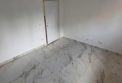 Inchiriez apartament - 5