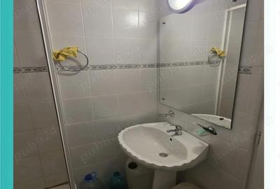 Apartament 4 camere, spa?ios ?i luminos, balcon zona Aviatori!CE1316 Apartament 4 camere, spa?ios ?i luminos, balcon zona Aviatori!CE1316 - 13