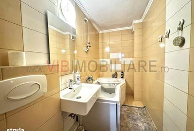 Apartament cu 3 camere în Vitan - 3