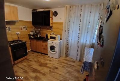 De vanzare casa in Roman, P+M, suprafata Teren 2000 mp, 115.000 Euro - 7