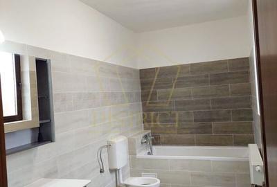 Duplex spatios cu 4 camere | Giroc | DAF Junior - 4