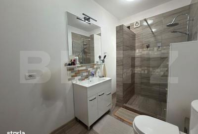 Casă cu 4 camere în Cârcea - 4