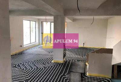 Casă cu Teren 450 Mp în Ordoreanu - 4