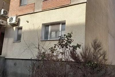 Garsonieră decomandată în Piața Centrală - 2