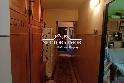 Apartament cu 3 camere în Calea Aradului - 10