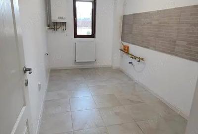 Garsonieră decomandată în Lunca Cetățuii - 4