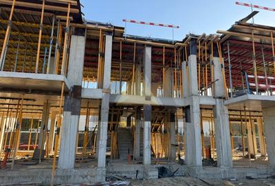 PRELUARE INVESTITIE / Cesionare drept de cumparare vila – plata in transe - 19