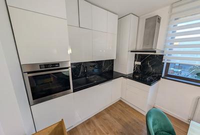 Casa tip Duplex 3 camere in Tunari Comision 0% - 11