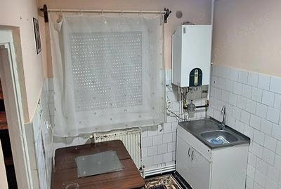 Vand apartament - 12