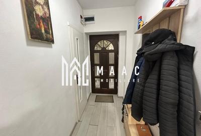 Garsonieră, mobilată în Central - 4