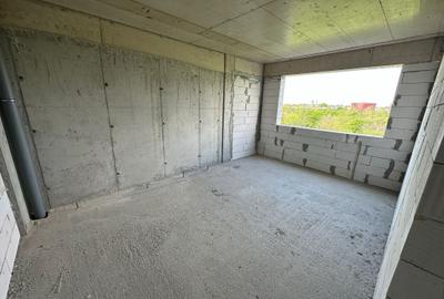 Apartament cu 2 camere decomandat în Berceni - 8